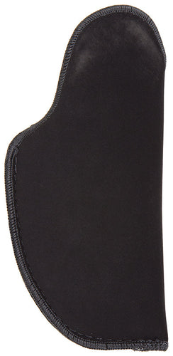 Blackhawk 73IP03BKL Inside The PantsBlack Suede 4.5-5 Lg Auto Left Hand