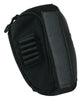 Blackhawk 90CP02BK Ammo Cheek Pad  5 Rounds Black Nylon