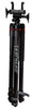 Bog-Pod 1099443 Death Grip Shooting Tripod Death Grip Shooting Tripod Carbon Fiber