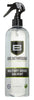 Breakthrough Clean BTS16OZ Military Grade Solvent 16 oz Spray