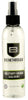 Breakthrough Clean BTS6OZ Military Grade Solvent 6 oz Pump Spray