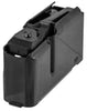 Browning 112025050 BAR  308 Win,243 Win 4rd Black Metal Detachable for Browning Short Trac,MK3