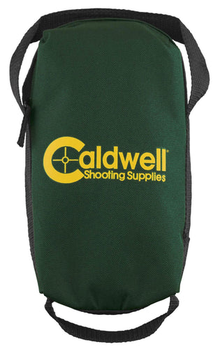 Caldwell 428334 Lead Sled Shooting Rest Weight Bag Lead Shot Bag(Unfilled)