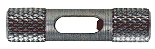 Carlsons 00111 Hammer Expander  Ambidextrous Silver Anodized