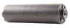 CGS SUPPRESSORS CGS-HYPERION-K Hyperion K Compact 7.62x39mm 6.37 Black Anodized 1.75