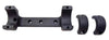 DNZ 10006 Game ReaperT/C Encore & Omega 1 Medium Black Matte