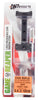 DNZ 10038 Game Reaper CVA Rifle 30mm High Black
