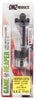 DNZ 11121 Game Reaper T/C Venture & Compass Short 1 Medium Black