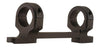 DNZ 12042 Game ReaperMarlin 1894/1895/336 & Henry Big Boy 1 Medium Black Matte