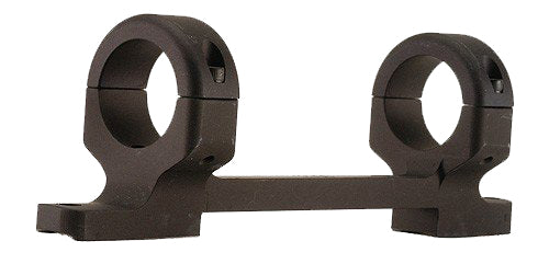 DNZ 12042 Game ReaperMarlin 1894/1895/336 & Henry Big Boy 1 Medium Black Matte