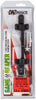DNZ 12200OS Game Reaper Savage Long 1 High Black