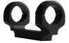 DNZ 12280 Game Reaper Ruger American Short 1 High Black Matte