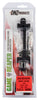 DNZ 16200 Game Reaper  Savage w/Round Receiver Short Action 1 High 1-Piece Matte Black