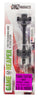 DNZ 16550 Game Reaper Tikka T3,T3x 1 High Black