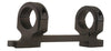 DNZ 18600 Game Reaper Win 70 & Marlin XL7 1 Medium Black Matte