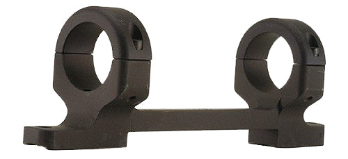 DNZ 18600 Game Reaper Win 70 & Marlin XL7 1 Medium Black Matte