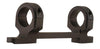 DNZ 20550 Game ReaperTikka T3/T3x 1 Medium Black Matte