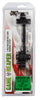 DNZ 26700 Game Reaper  Remington 700 Long Action 30mm Low 1-Piece Matte Black
