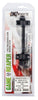 DNZ 30600 Game Reaper  Winchester 70 Long Action 30mm Medium 1-Piece Matte Black