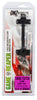 DNZ 32550 Game Reaper  Tikka T3,T3x 30mm High 1-Piece Matte Black