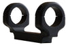 DNZ 34700 Game Reaper Remington 700 SA 30mm Med Aluminum Black Matte