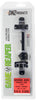 DNZ 51200 Game Reaper Savage Axis, Edge 1 Medium Black Matte