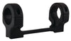DNZ 72500 Game Reaper Browning T-Bolt 1 Medium Black Matte
