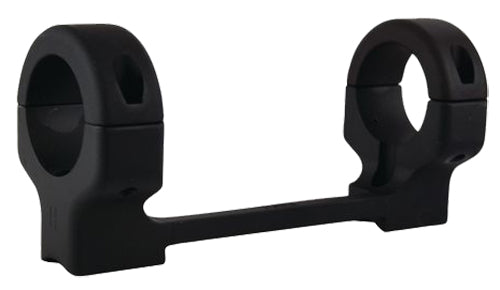 DNZ 72500 Game Reaper Browning T-Bolt 1 Medium Black Matte