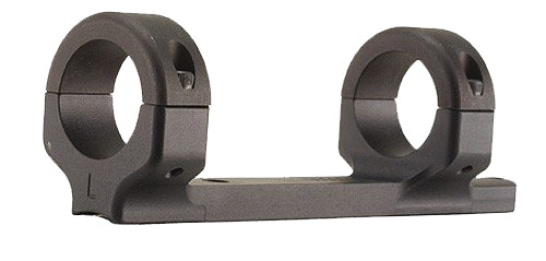 DNZ 92500 Game Reaper Browning X-Bolt Long 1 High Black Matte