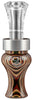 ECHO 77754 TIMBER NATURAL DIAMNDWOOD/POLY DBL REED