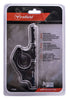 Firefield Rival XL Foregrip Tactical Rival XL Textured Aluminum Black Matte