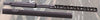 Gemtech 12128 MIST-22  22 LR .920 Black Anodized Aluminum