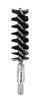 Kleen-Bore A191N Bore Brush  40,41,10mm Handgun #8-32 Thread