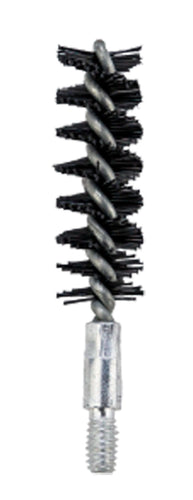 Kleen-Bore A191N Bore Brush  40,41,10mm Handgun #8-32 Thread