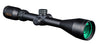 Konus  KonusPro Hunting 3-9x 50mm Obj 38-12.50 ft @ 100 yds FOV 1 Tube Matte Black Finish Dual Illuminated 30/30