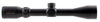 Konus 7276 KonusPro 3-9x 40mm Obj 37-12.3 ft @ 100 yds FOV 1 Tube Black Matte Dual Illuminated Engraved Ballistic 550