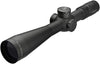 Leupold 180609 Mark 5 M5C3 5-25x 56mm Obj 20.40-4.20 ft @ 100 yds FOV 35mm Tube Matte Black Finish PR1-MIL FFP