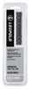 Leupold 60617 Rifleman Base 1-Piece Rem 740, 742, 760 Matte Black