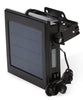 Moultrie MCA13302