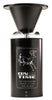 On Time 11112 Classic Lifetime Feeder Timer Universal 3-16 Seconds AA