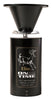 On Time 11113 Elite Lifetime Feeder Timer Universal 1-30 Seconds AA