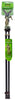 Primos 65814 Trigger Stick Gen 3 Bipod Camo 24-62