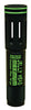 Primos 69402 Jelly Head Maximum Benelli/Beretta 12 Gauge Turkey Steel Black