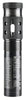 Primos 69419 TSS Jelly Head Benelli/Beretta 20 Gauge Turkey Steel Black