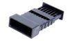 ProMag PM017 AR15/M16  223 Rem,5.56x45mm NATO Black 5rd