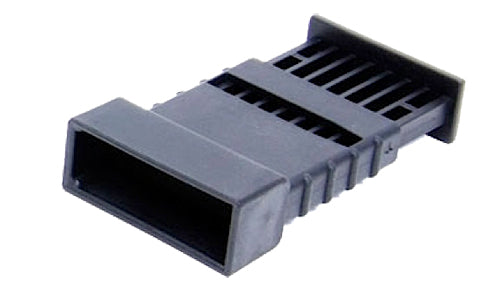 ProMag PM017 AR15/M16  223 Rem,5.56x45mm NATO Black 5rd