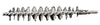 RCBS 9329 Case Neck Brush  Large 35-45 Cal