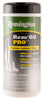 Remington Accessories 18922 Rem Oil Pro3 60 Count Wipes 6 Per Pack