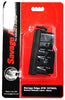 Savage 55233 Axis  25-06 Rem;270 Win;30-06 Springfield Savage Axis, 10/110, 11/110, 16/116 4rd Matte Blue Detachable