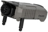 SME SMETGTCAM Sight-In Target Camera Coyote Brown 300 yd Range